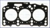 AUDI 045103383D Gasket, cylinder head
